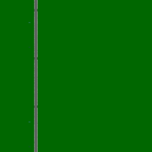 14.webp