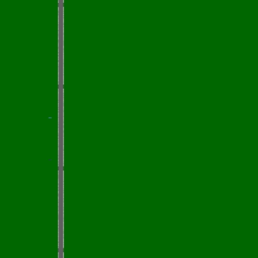15.webp