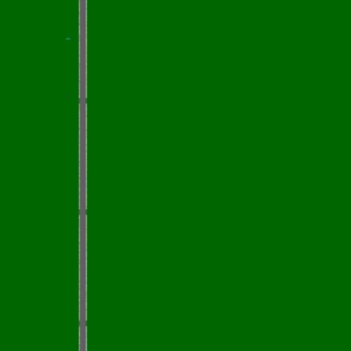 16.webp