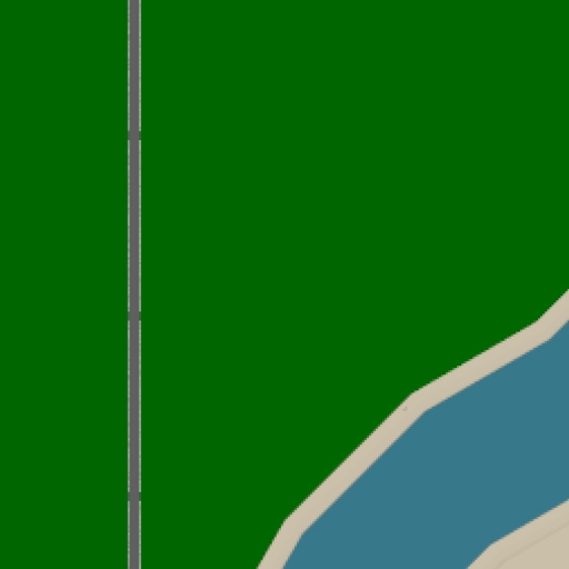17.webp