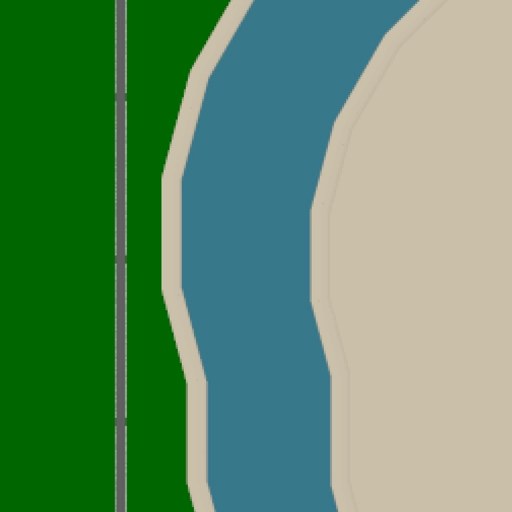 18.webp