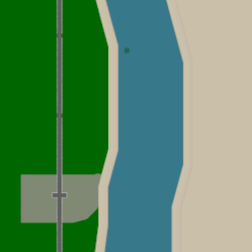 19.webp