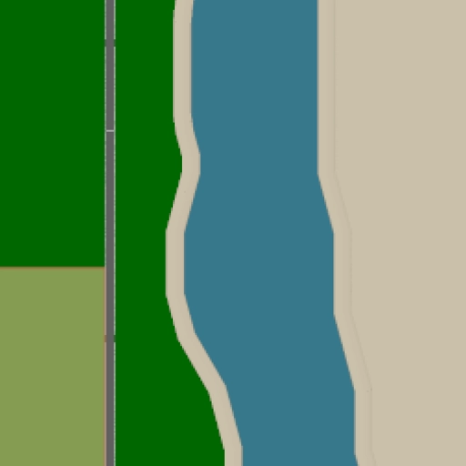 20.webp