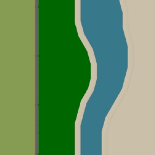 21.webp