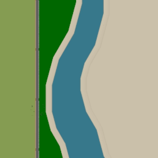 22.webp