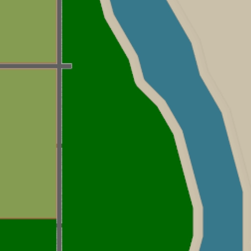 23.webp
