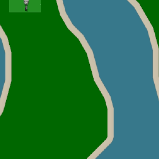 25.webp