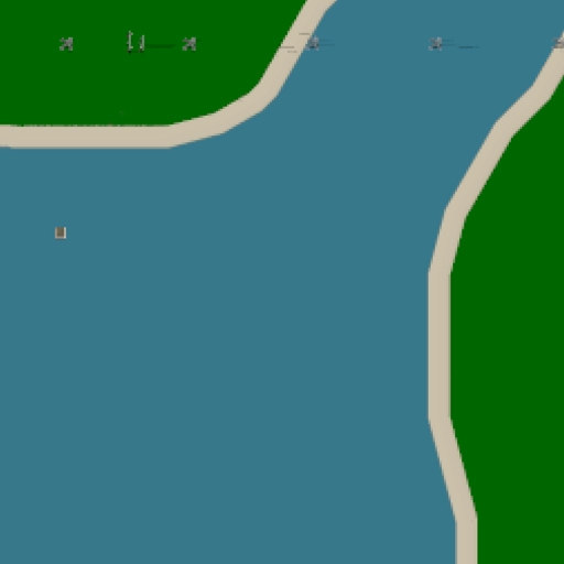 26.webp