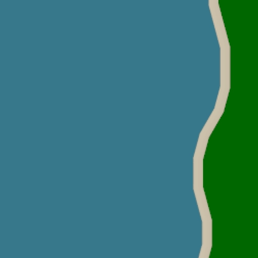27.webp