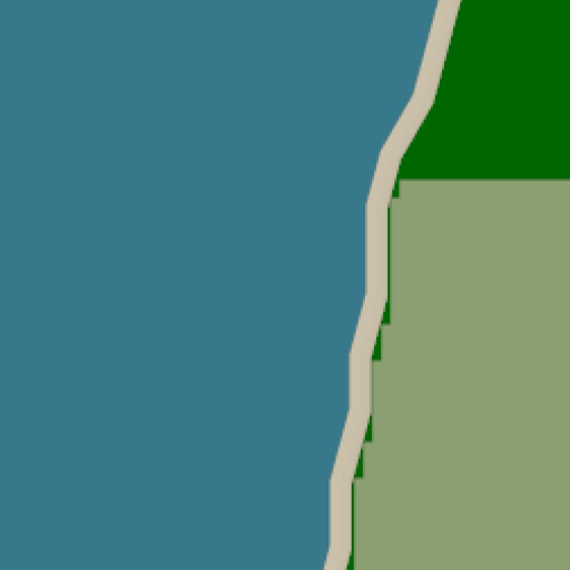 28.webp