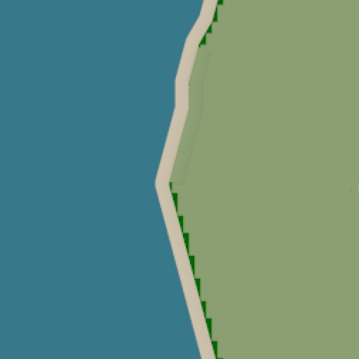 29.webp