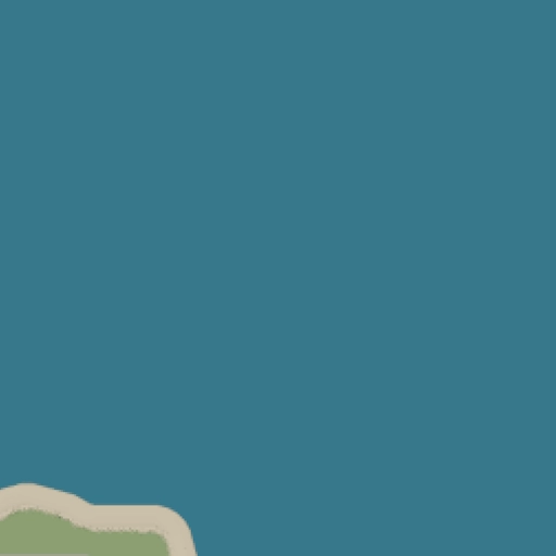 31.webp