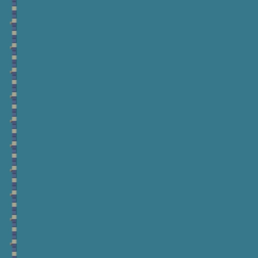35.webp