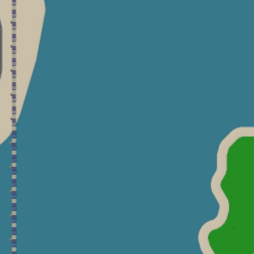 37.webp