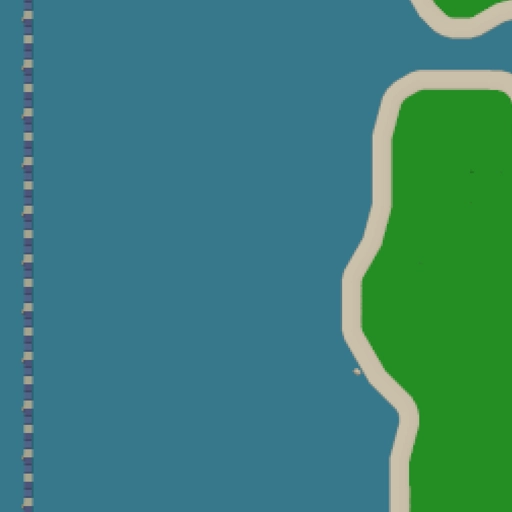 38.webp