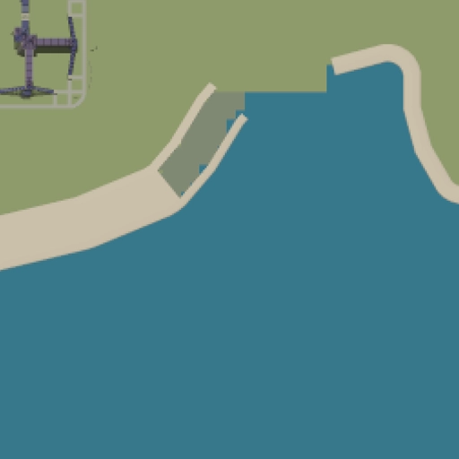 42.webp