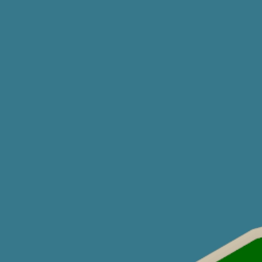 44.webp
