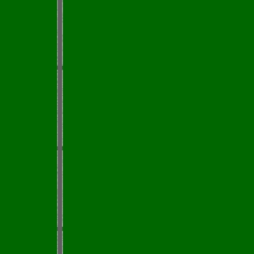 49.webp