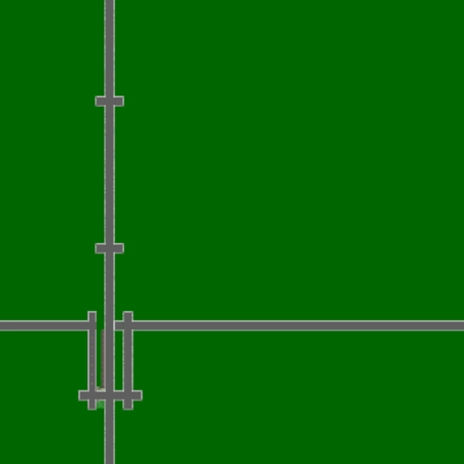 50.webp
