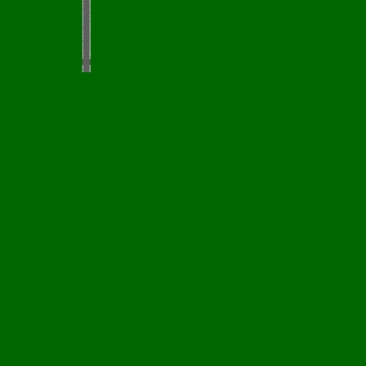 51.webp