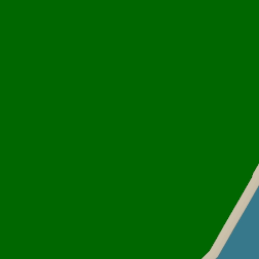 16.webp