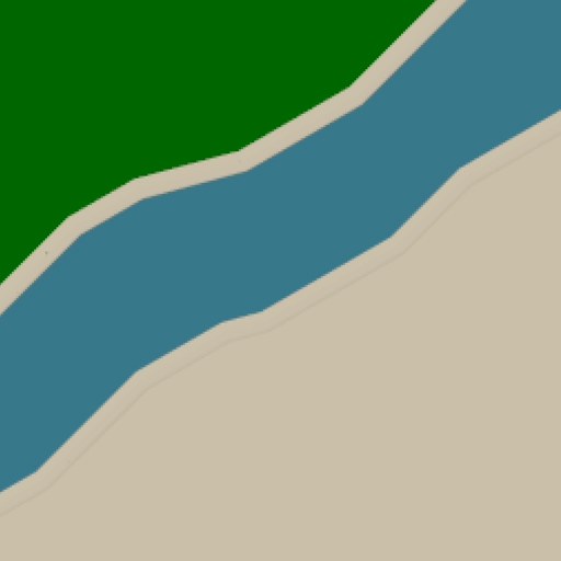 17.webp