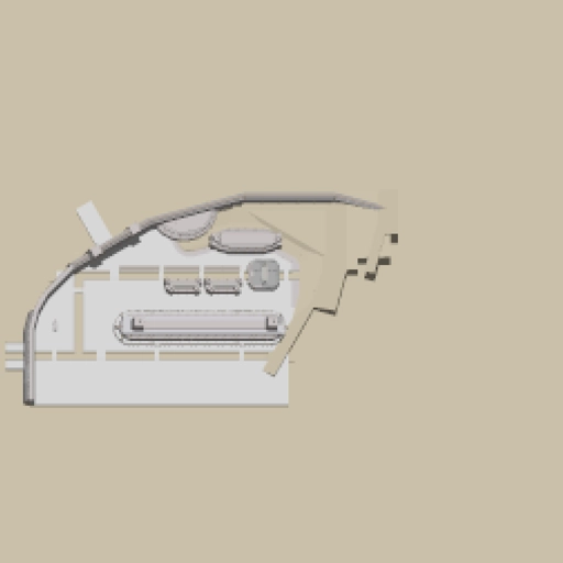 22.webp