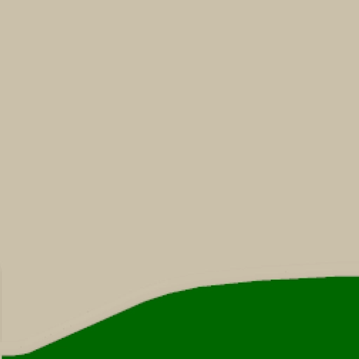 23.webp