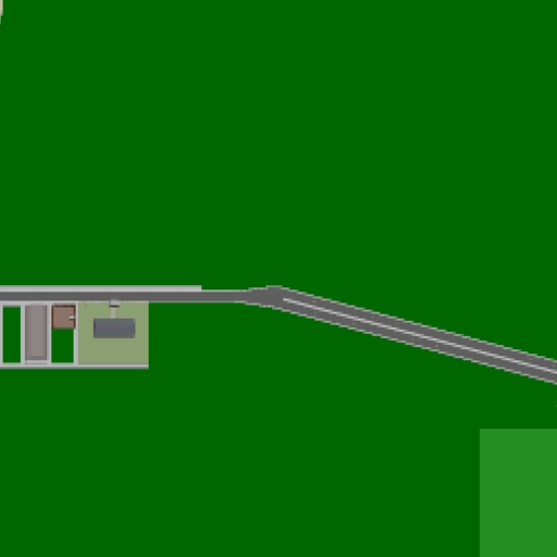 24.webp