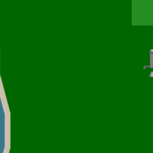 25.webp