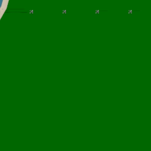 26.webp