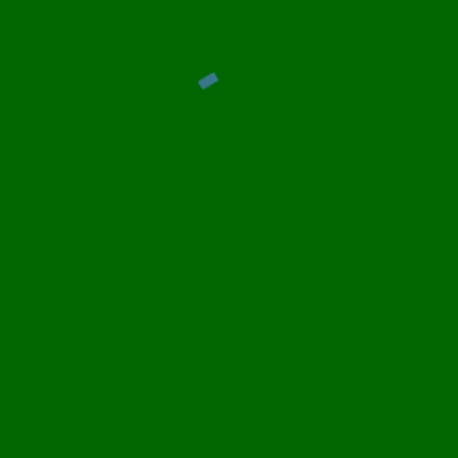 27.webp