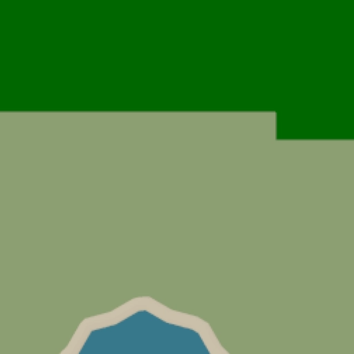 28.webp