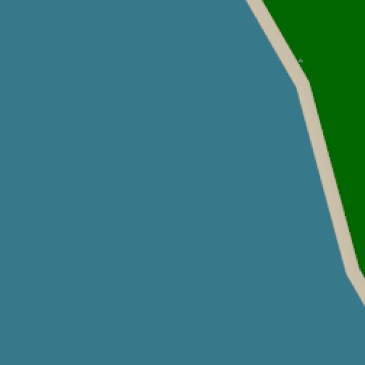 31.webp