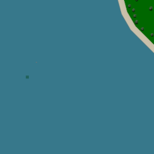 34.webp