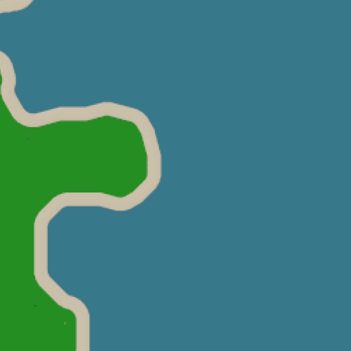38.webp