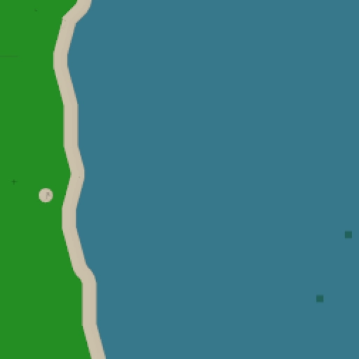 39.webp