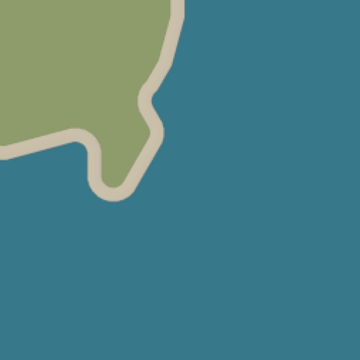 42.webp