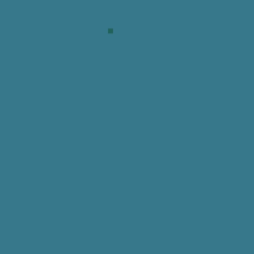43.webp