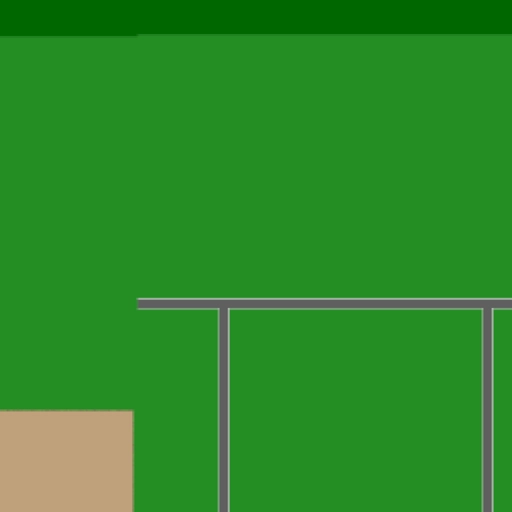 33.webp