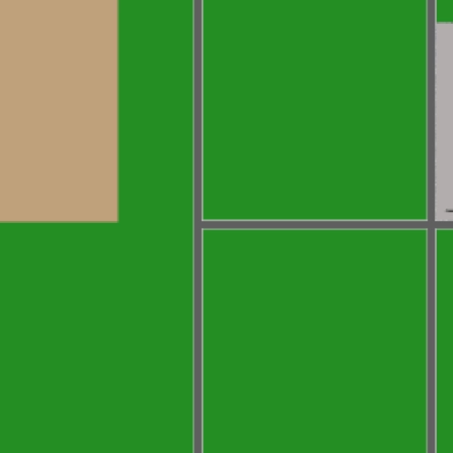 35.webp