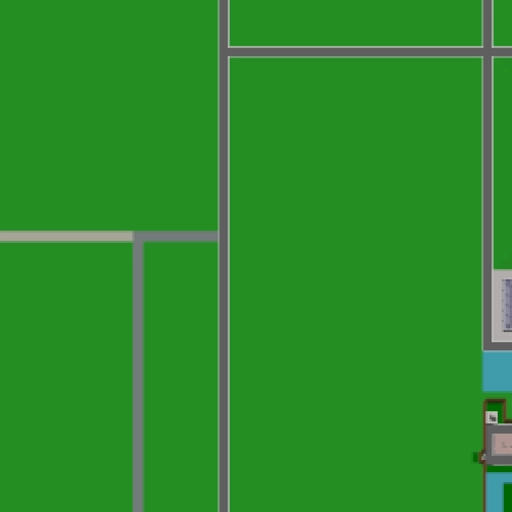 37.webp