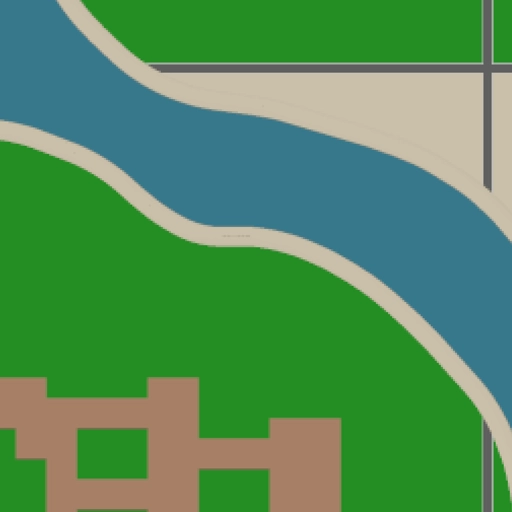 40.webp