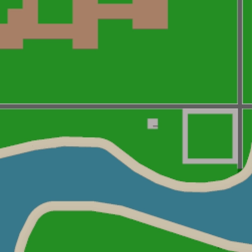 41.webp