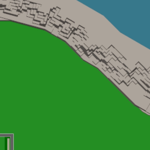 45.webp