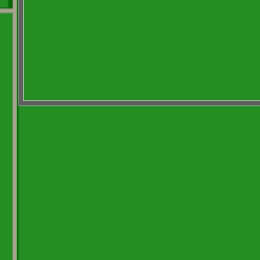 46.webp
