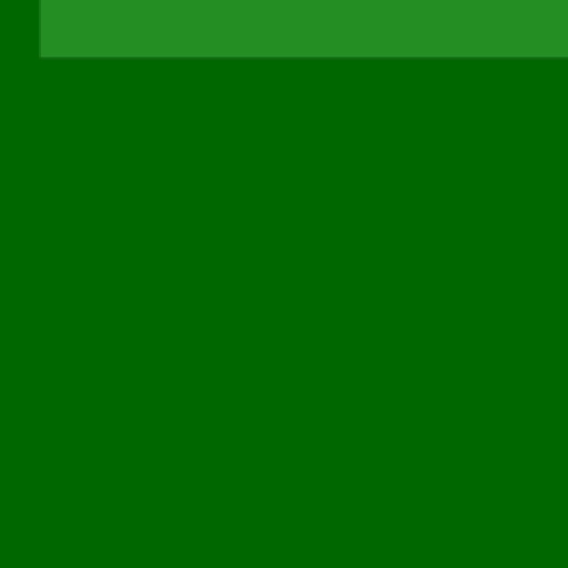 49.webp