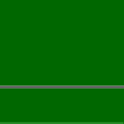 50.webp