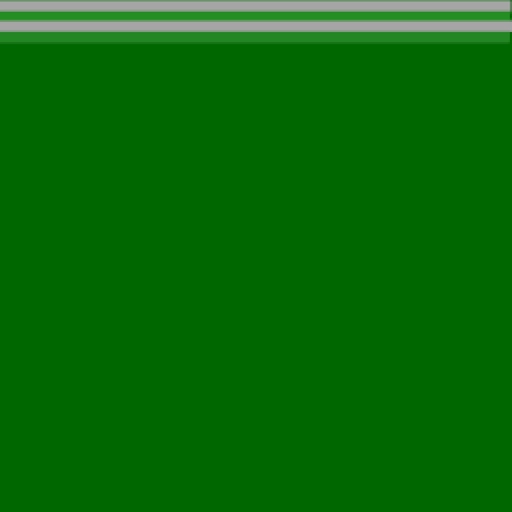 51.webp
