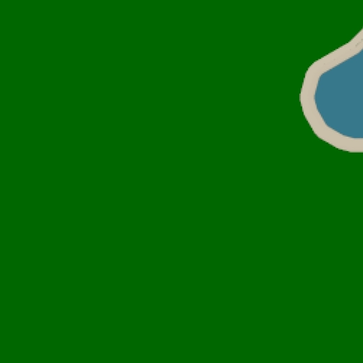 14.webp